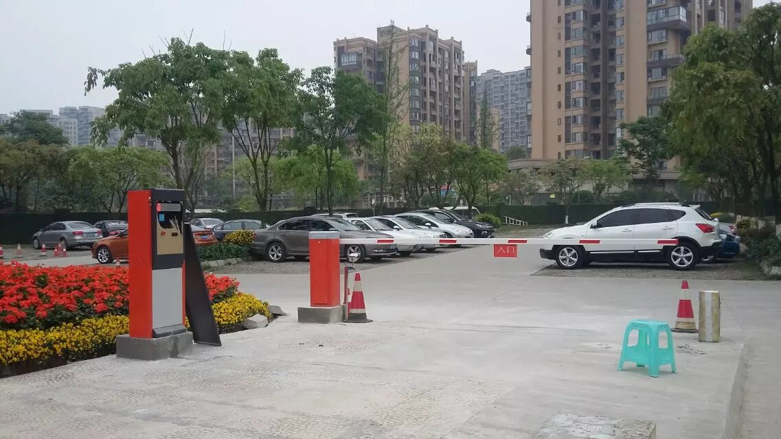 云浮云城区云浮云城区黑龙江哈尔滨市停车收费系统